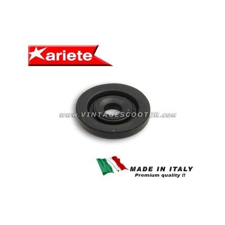 Joint spy pour amortisseur arrière vespa D,32,50